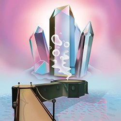 Xepter Rose - Escape