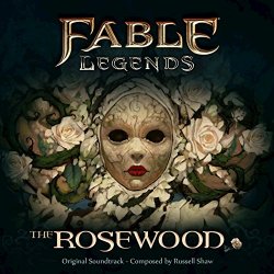 Fable Legends - Fable Legends:The Rosewood