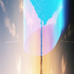 Portopia 81 - Light and Shadow