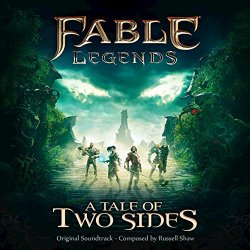 Fable Legends - Fable Legends: A Tale of Two Sides