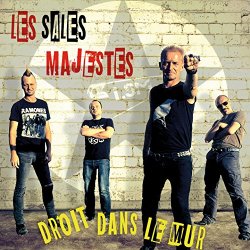   - La lutte des classes