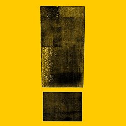 Shinedown - ATTENTION ATTENTION [Explicit]