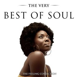 The Very Best of Soul (The Feeling Collection)
