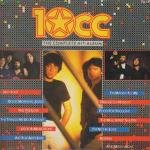 10cc - 10cc - The Complete Hit-Album - Arcade