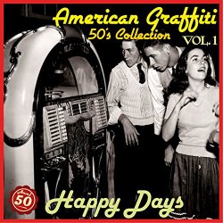 Frank Sinatra - Learning the Blues