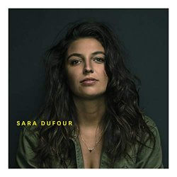 Sara Dufour - Sara Dufour