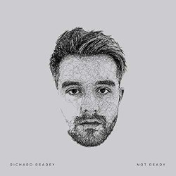 Richard Readey - Tell Me