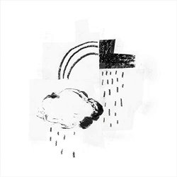 Damien Jurado - The Shape of a Storm