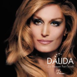 Dalida - Problemorama