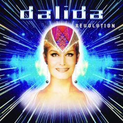 Dalida - Remember C'Etait Loin