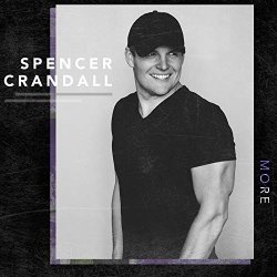 Spencer Crandall - More
