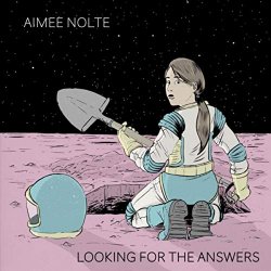 Aimee Nolte - Looking for the Answers