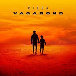 Ridsa - Vagabond