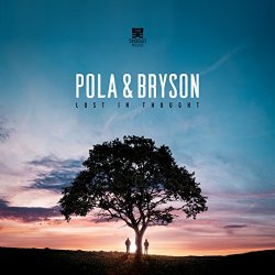 Pola & Bryson/Lauren Archer - Night Dawns