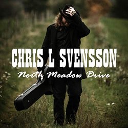 Chris L Svensson - Chris L Svensson - North Meadow Drive