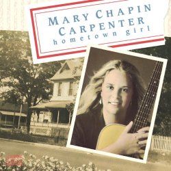 Mary Chapin Carpenter - Come On Home