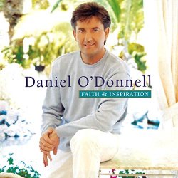 Daniel O'Donnell - Annie's Song