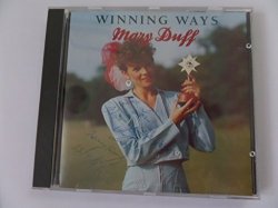 Mary Duff - Winning Ways by Mary Duff