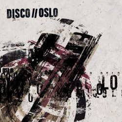 Disco - Disco//Oslo