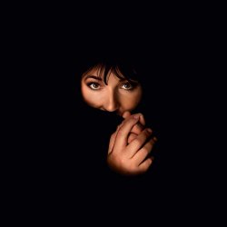 Kate Bush - Selection from 'The Other Sides' (Remastered)