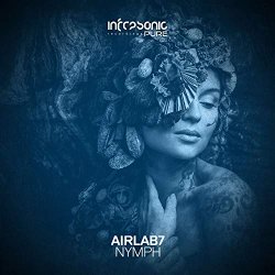 AirLab7 - Nymph