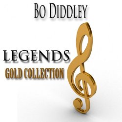 Legends Gold Collection (Remastered) [Explicit]