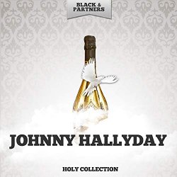 Johnny Hallyday - Mon Vieux Copain