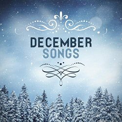 Scala And Kolacny Brothers - My December