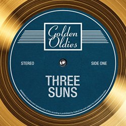 Golden Oldies - Twilight Memories