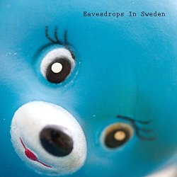 Eavesdrops in Sweden