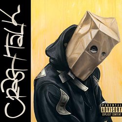 ScHoolboy Q - CrasH Talk [Explicit]