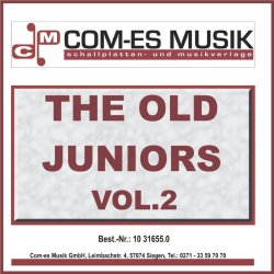 Nick Mackenzie - Hello, Good Morning