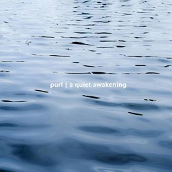 Purl - Waking Up