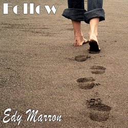Edy Marron - Follow