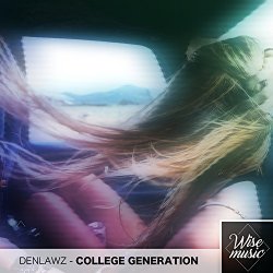 Denlawz - College Generation