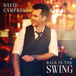 David Campbell - You Make Me Feel So Young