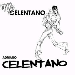 Adriano Celentano - Si È Spento Il Sole