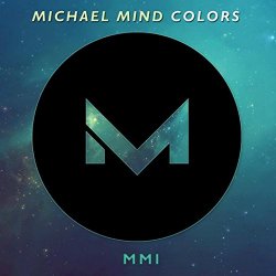 Michael Mind - Colors