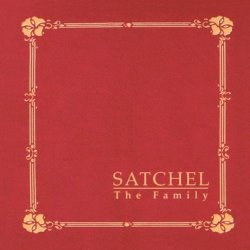Satchel - Family
