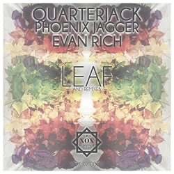 Quarterjack - Leaf