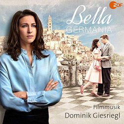 Dominik Giesriegl - Bella Germania