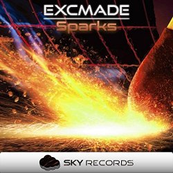 Excmade - Sparks