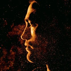 Stuart A. Staples - Music for Claire Denis' High Life (Original Motion Picture Soundtrack)