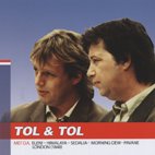 Tol & Tol - Hollands Glorie