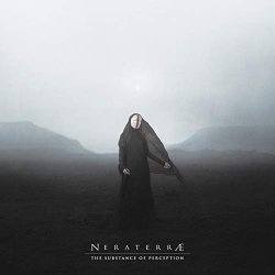 NERATERRa - Shadows of Regret