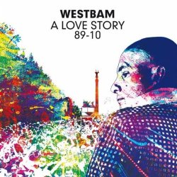 "Westbam - One World One Future