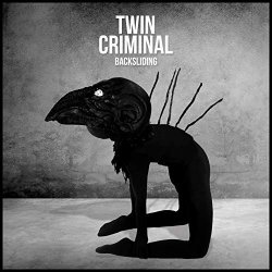 Twin Temple - Temples