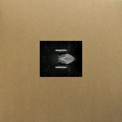 He Was Eaten By Owls - In The Grey Of Ones Matter