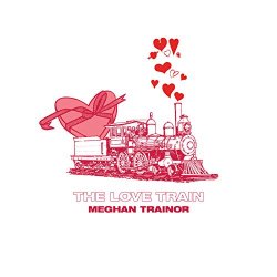 Meghan Trainor - AFTER YOU