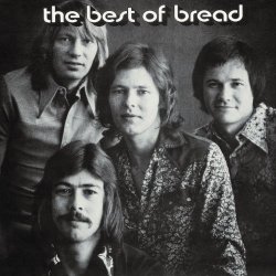   - The Best of Bread